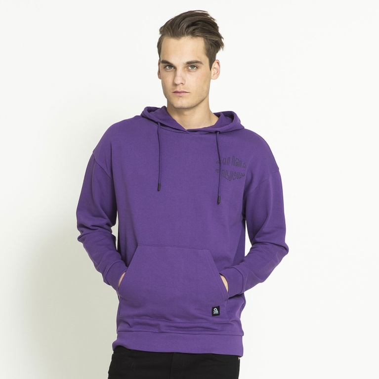 Hood "Eros" Hood "Eros"